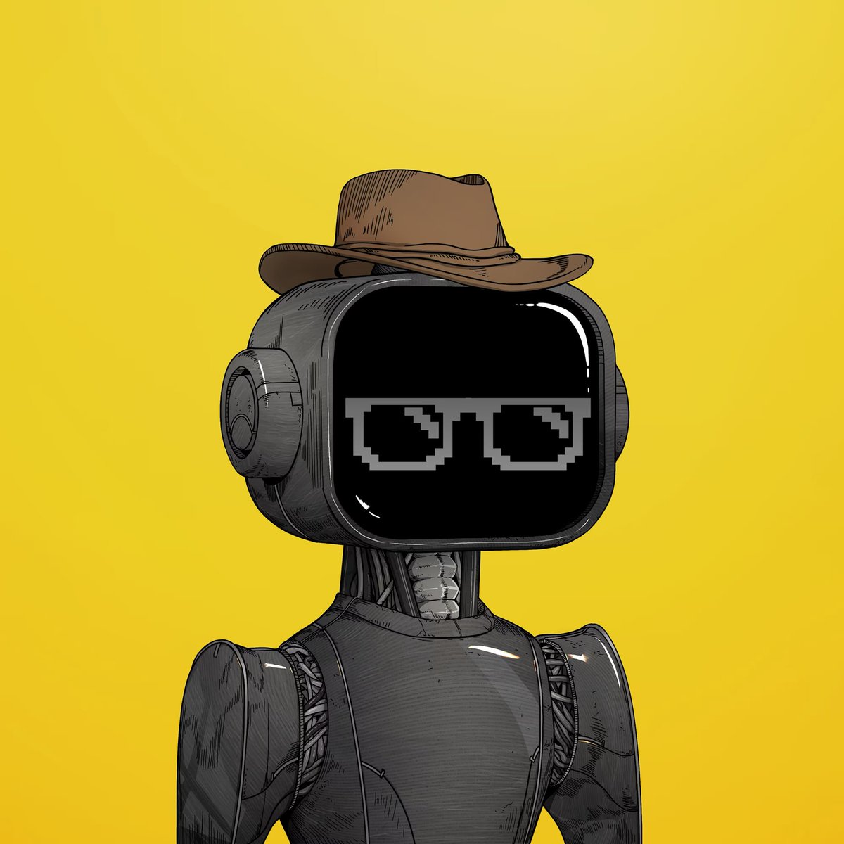 <a href="/_StudioMirai/">STUDIO MIRAI</a> <a href="/_smkotaro/">kotaro 🤖</a> 
Finally got my hands on a Prime Machin 🤖