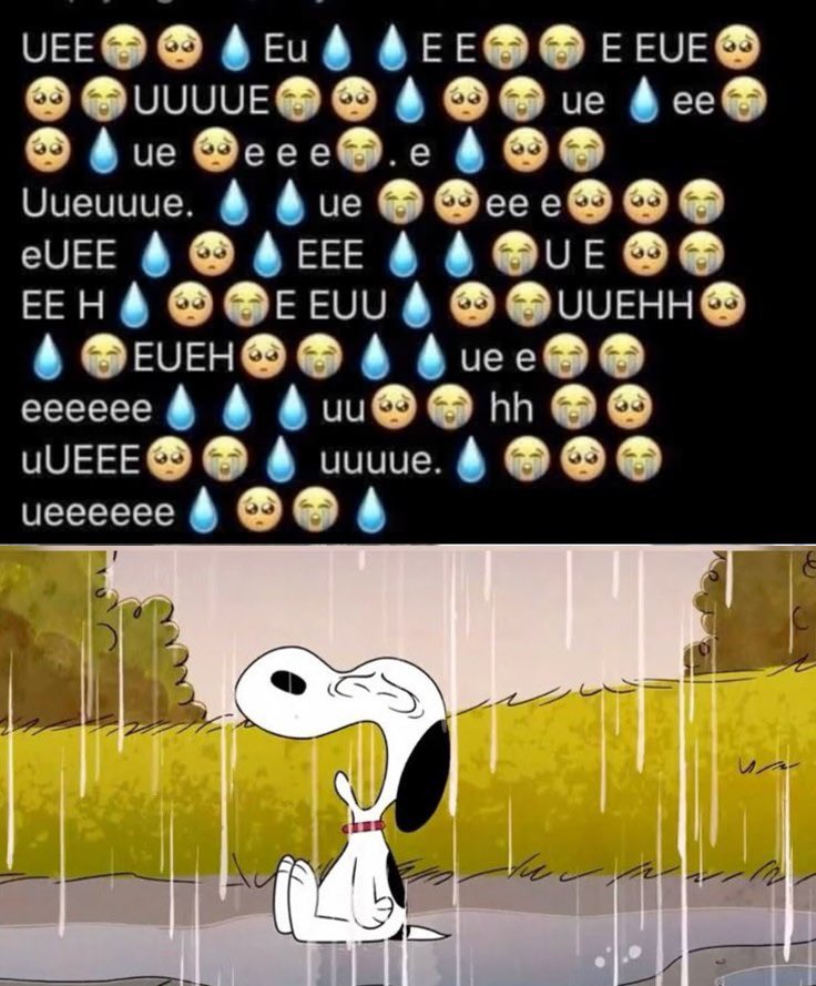 Ohm is genuinely so cute and sincere and loving and sweet and lovely and soft and caring and adorable and heartfelt and genuine and special and amazing and-