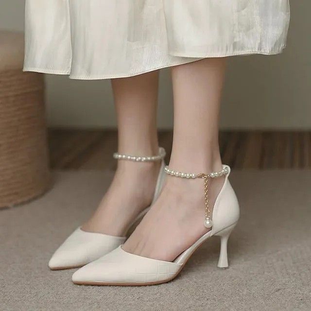 fashioonablee's tweet photo. https://t.co/sfEYSzhMdV