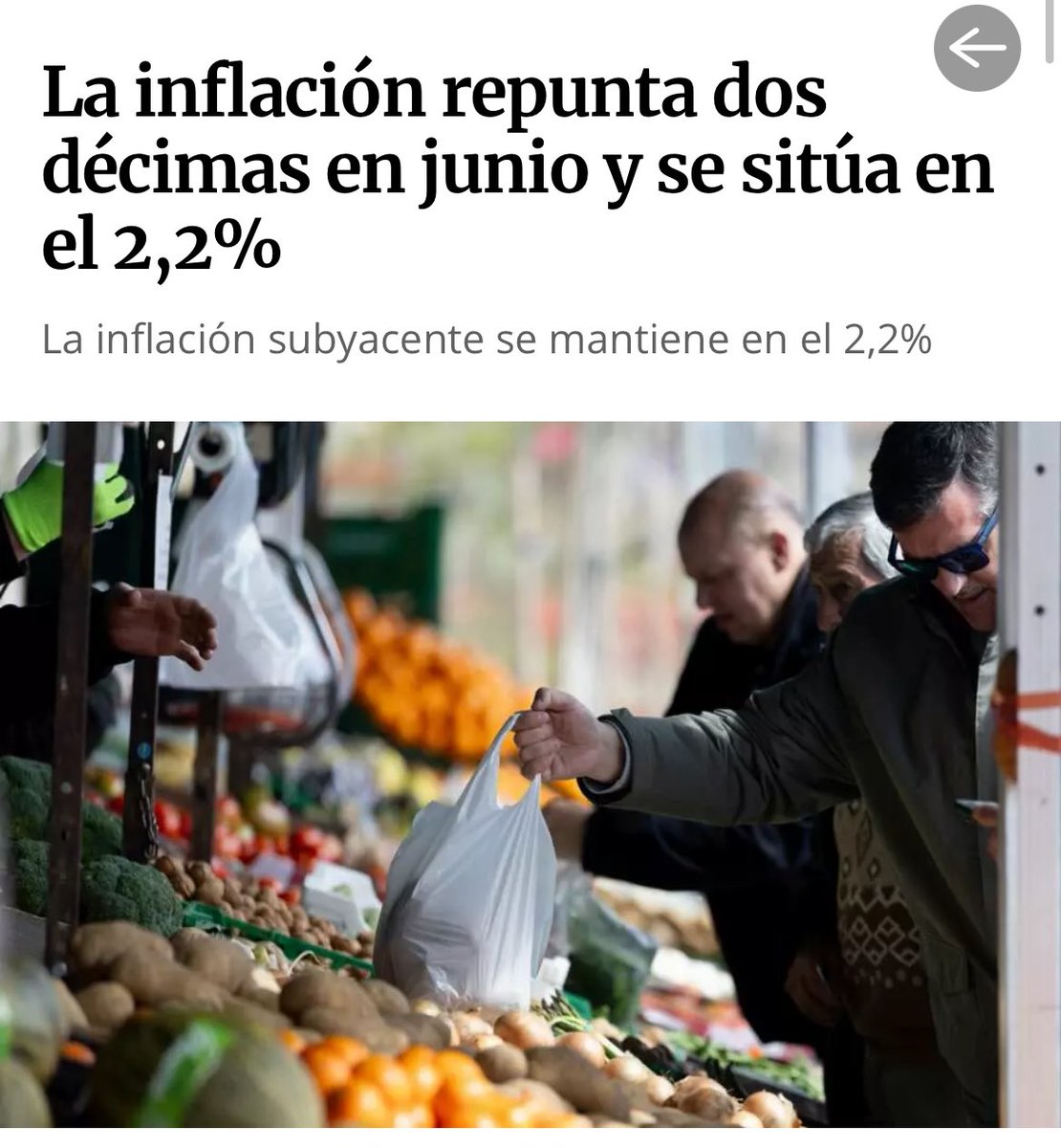 Invierte y Crece tweet media