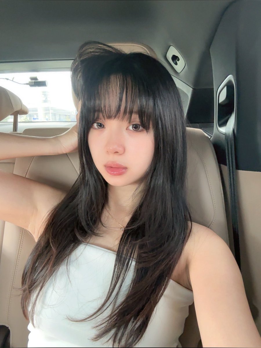 baby ivy ~♡ tweet media
