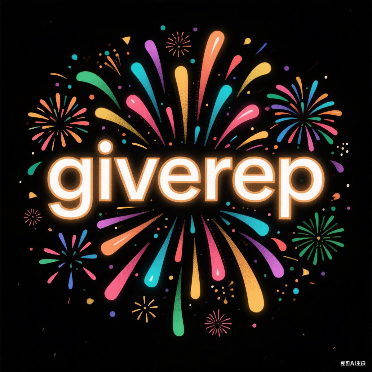 Phithe_Andika's tweet image. Join the NFT Mindshare Competition. Link X, boost collection, share Rep Points 😓🐨@GiveRep