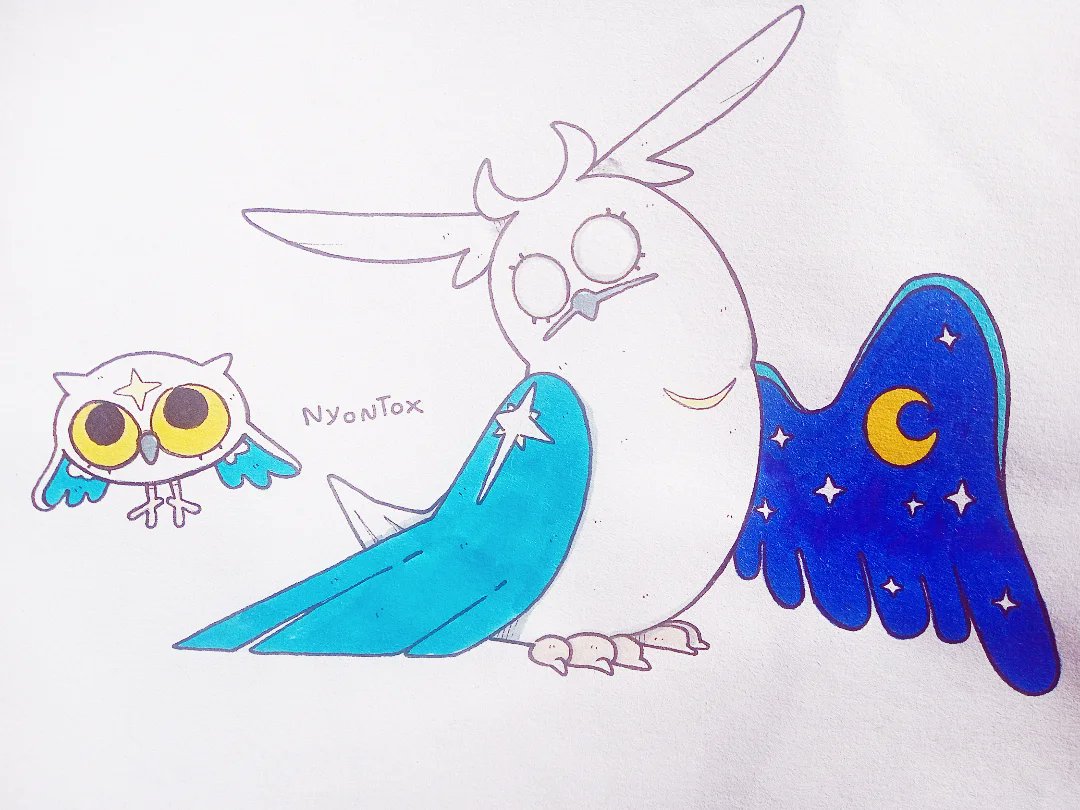 Tweet media one