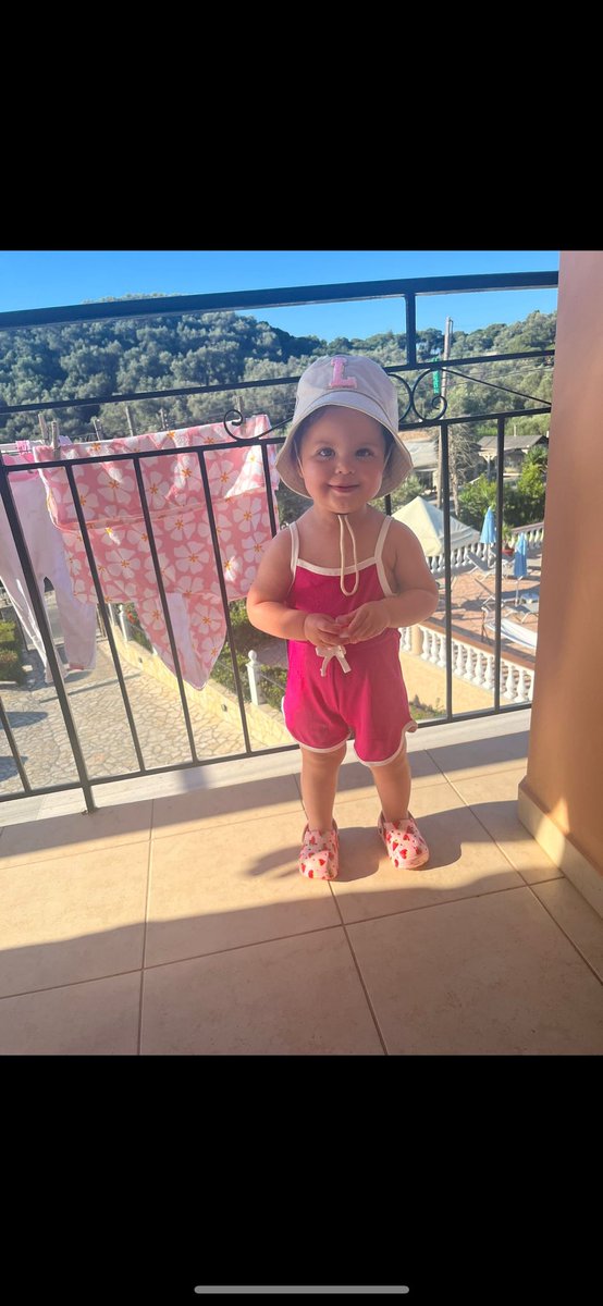 Scott Driscoll tweet media