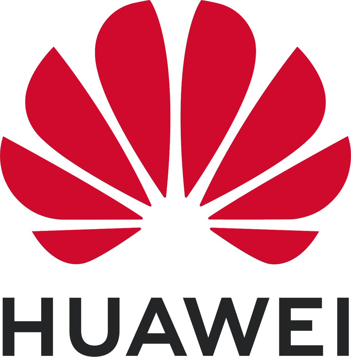 informacean's tweet photo. Hurray!!! We added a new brand to the list of brands on Informacean. Check it out the first product we added to our catalogue here https://t.co/QwIkGNQDlC https://t.co/ljWBi30NCQ