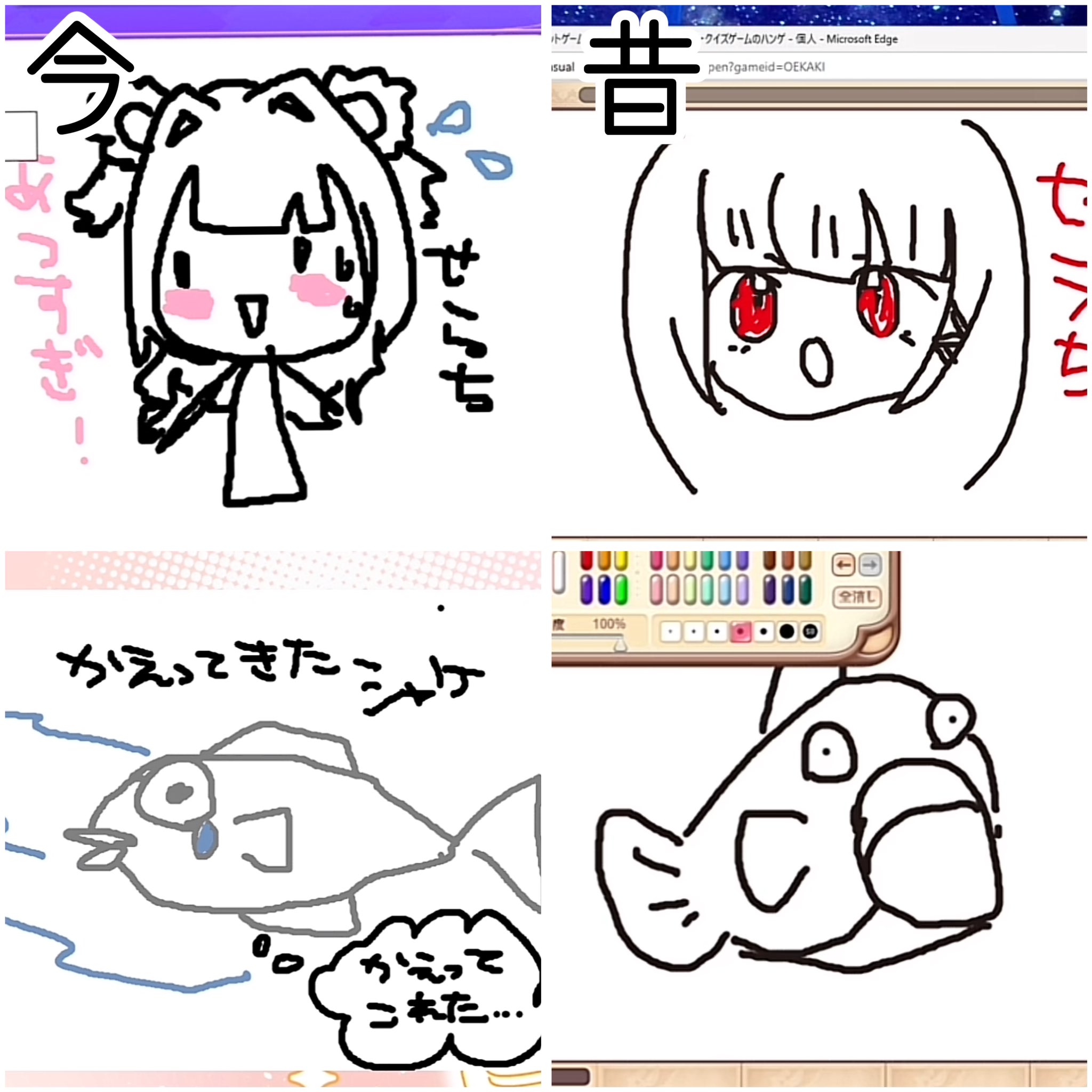 くま♪(๑ᴖ◡ᴖ๑)♪枠 くま🧸🎼 on X: 