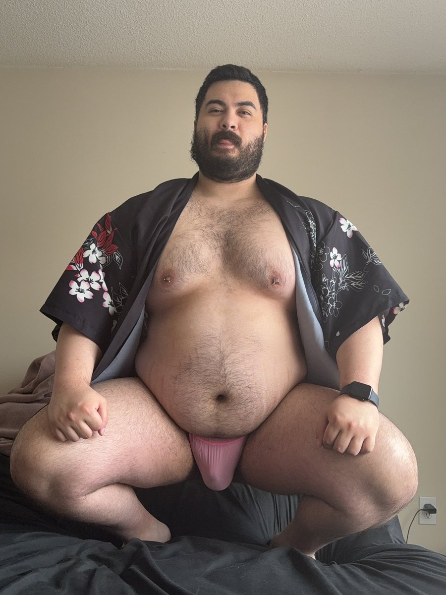 🐼🐼🐼