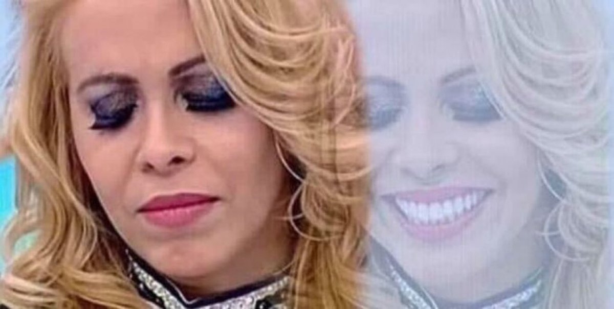 Lila ✨ (@lilahime) on Twitter photo 