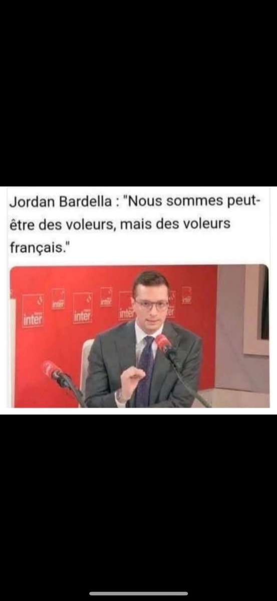 alexfrance60's tweet photo. @AlertesInfos https://t.co/5Uf6mP6Q04