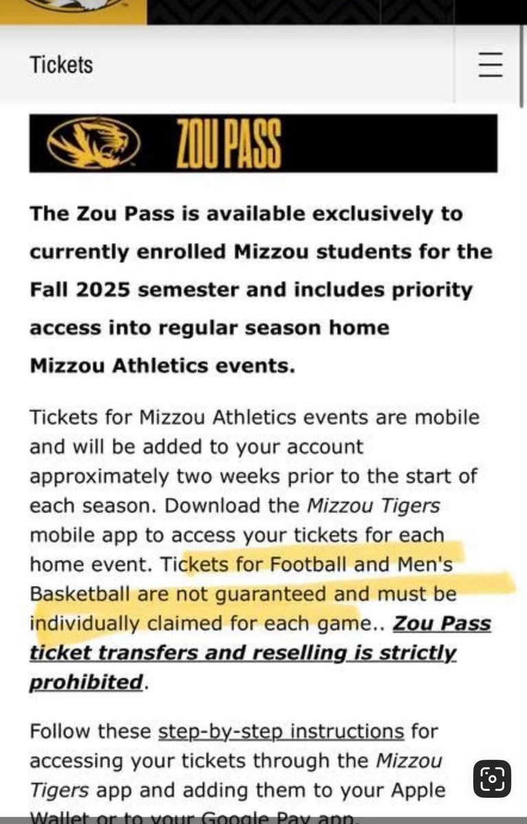 TigerWill tweet media