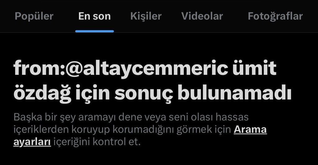 furkancerkes's tweet photo. Bunların İslami bir mücadelesi yok. Bunların kavgası şirkle mücadele edenlerle. Çünkü şirkle mücadele edenlerin azmi bunların korkak yüzünü ortaya çıkarıyor. https://t.co/xegbsZYNEh