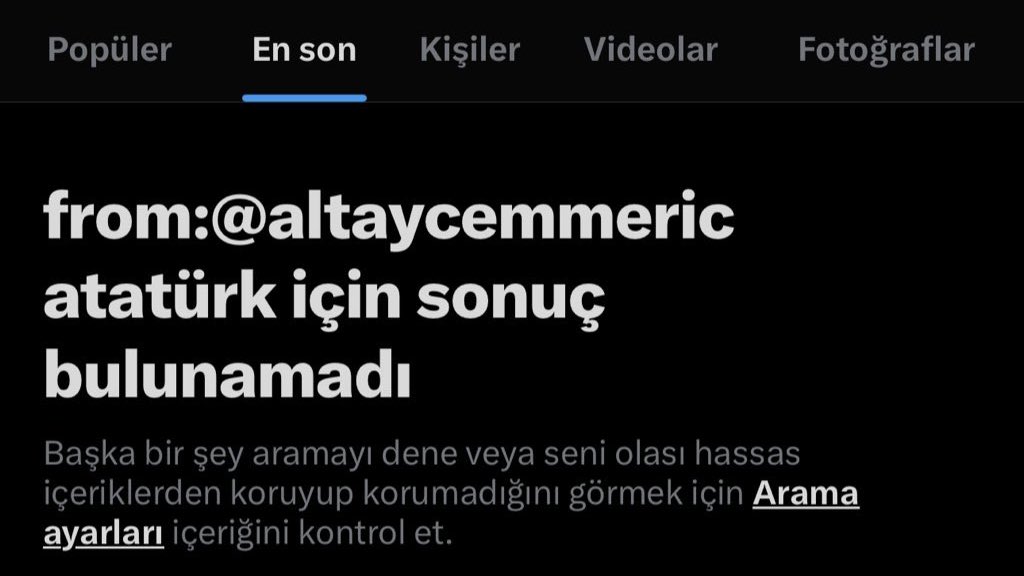 furkancerkes's tweet photo. Bunların İslami bir mücadelesi yok. Bunların kavgası şirkle mücadele edenlerle. Çünkü şirkle mücadele edenlerin azmi bunların korkak yüzünü ortaya çıkarıyor. https://t.co/xegbsZYNEh