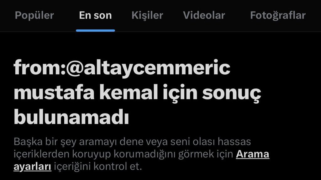 furkancerkes's tweet photo. Bunların İslami bir mücadelesi yok. Bunların kavgası şirkle mücadele edenlerle. Çünkü şirkle mücadele edenlerin azmi bunların korkak yüzünü ortaya çıkarıyor. https://t.co/xegbsZYNEh