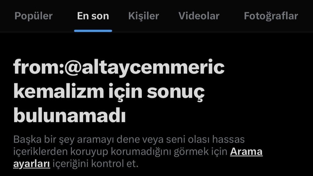 furkancerkes's tweet photo. Bunların İslami bir mücadelesi yok. Bunların kavgası şirkle mücadele edenlerle. Çünkü şirkle mücadele edenlerin azmi bunların korkak yüzünü ortaya çıkarıyor. https://t.co/xegbsZYNEh