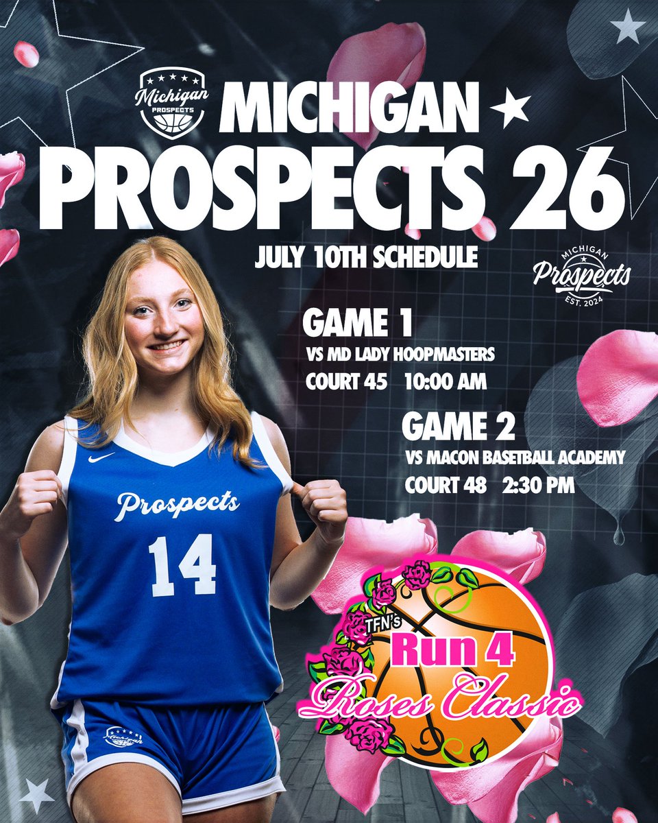 CoachMason tweet media