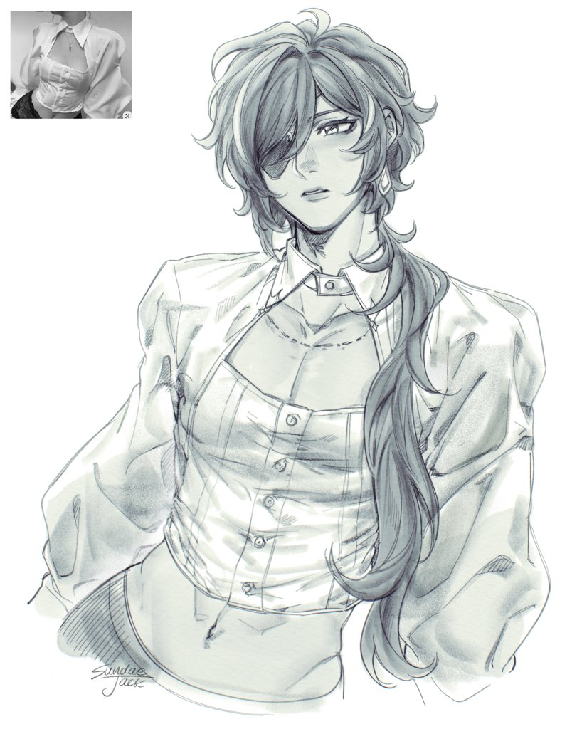 sundae_jck tweet media