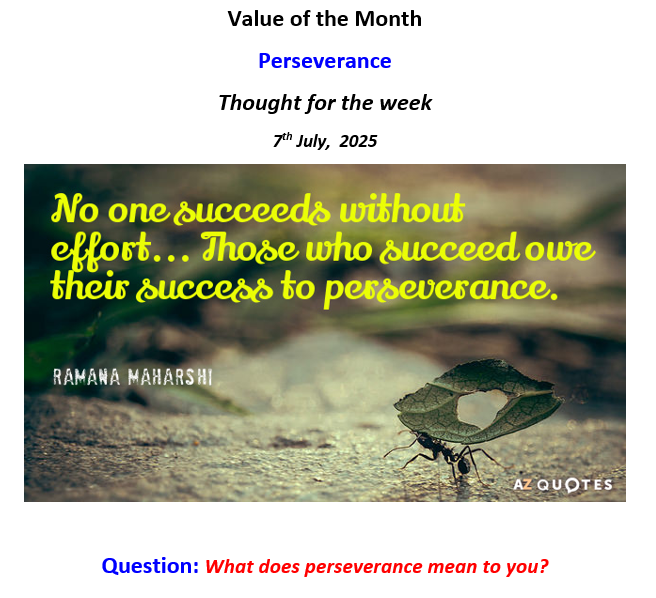 Falcons Primary (@primaryfalcons) on Twitter photo 