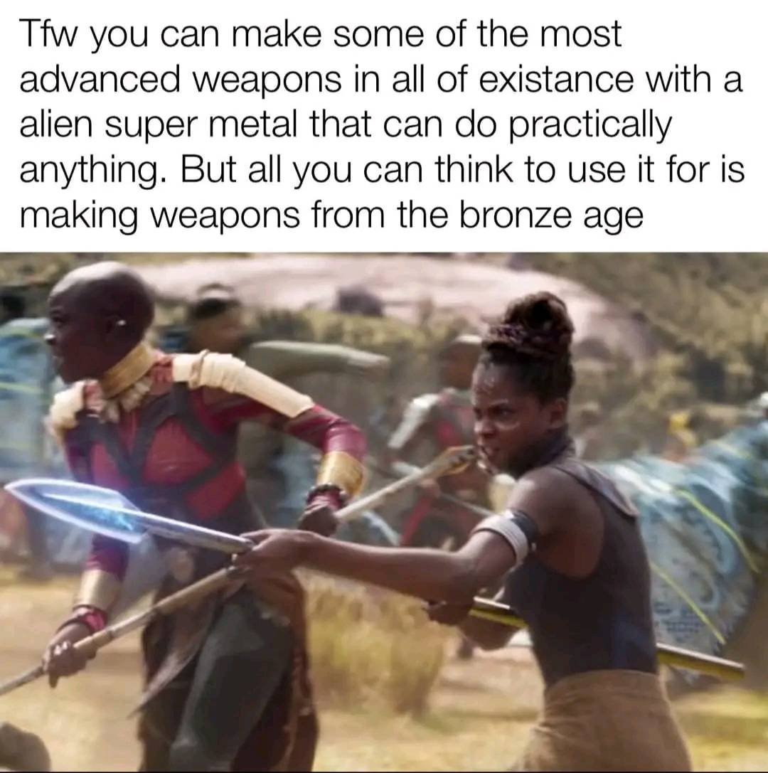 meme bastard 💚 tweet media