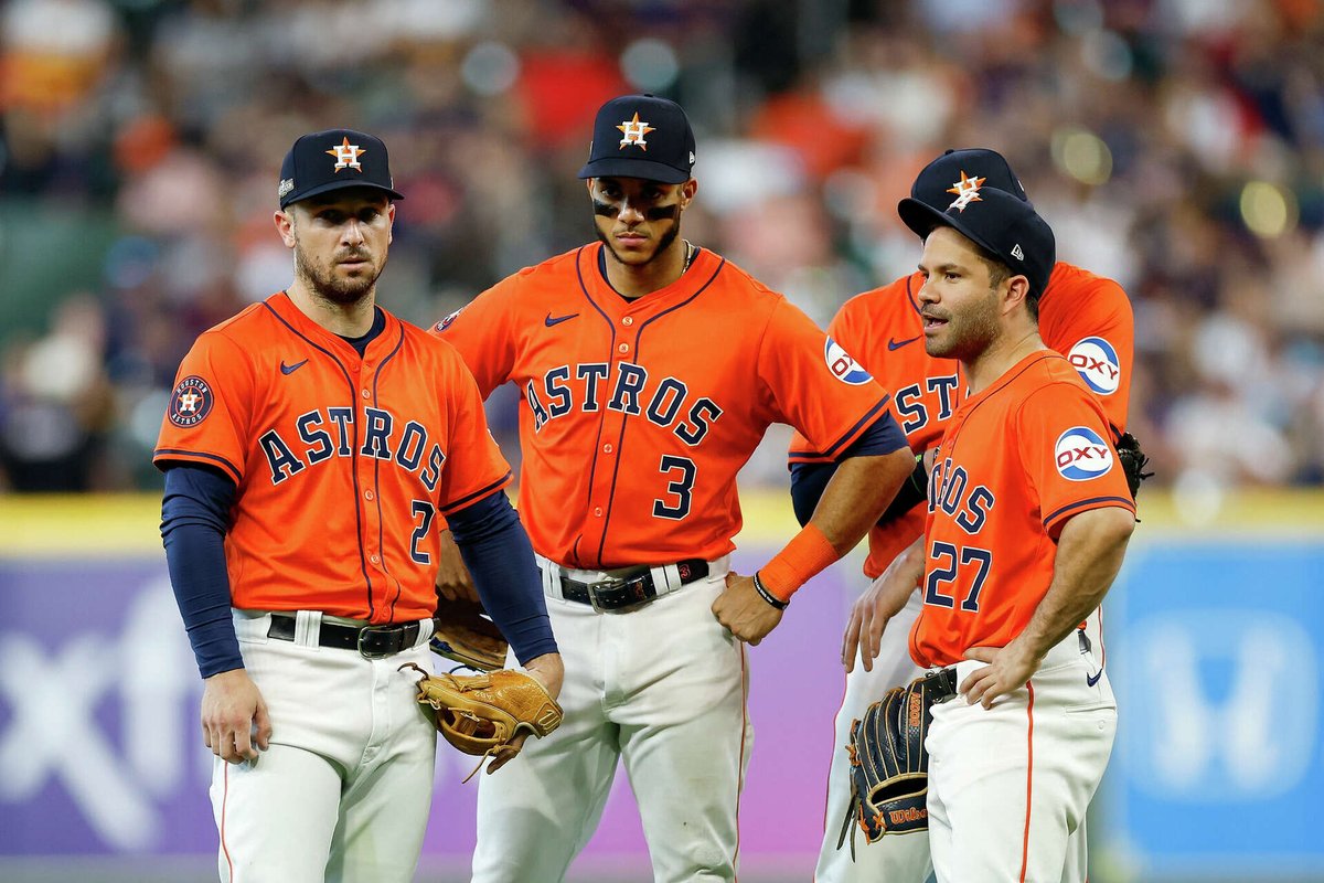 Most Profitable Home Teams 📊
▪️Blue Jays: 32-16 (+10u)
▪️Astros: 32-16 (+9.1u)
▪️Tigers: 32-14 (+7.2u)
▪️Mets: 33-14 (+7.1u)

Biggest Home Money Burners 📉
🔻 A’s: 17-29 (-11.1u)
🔻 Orioles: 19-23 (-8.5u)
🔻 D'Backs: 23-25 (-7.9u)
🔻 Braves: 24-22 (-7.6u)
