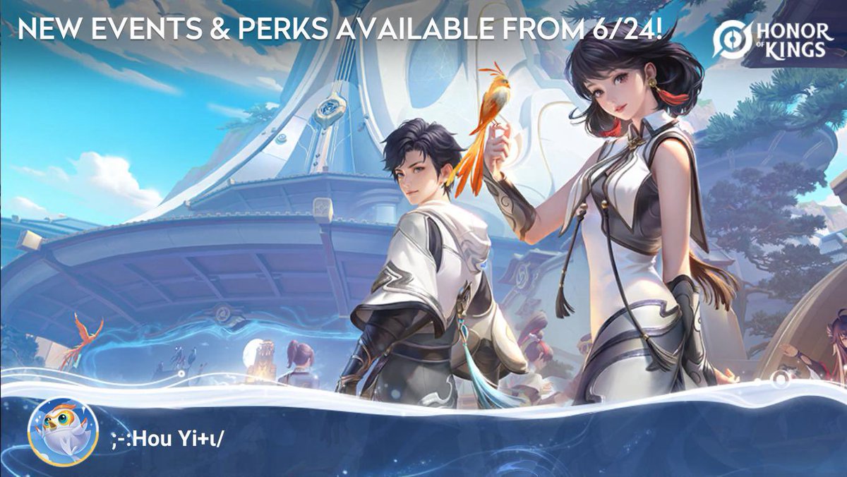 TipaklongNFT (@tipaklongnft) on Twitter photo 