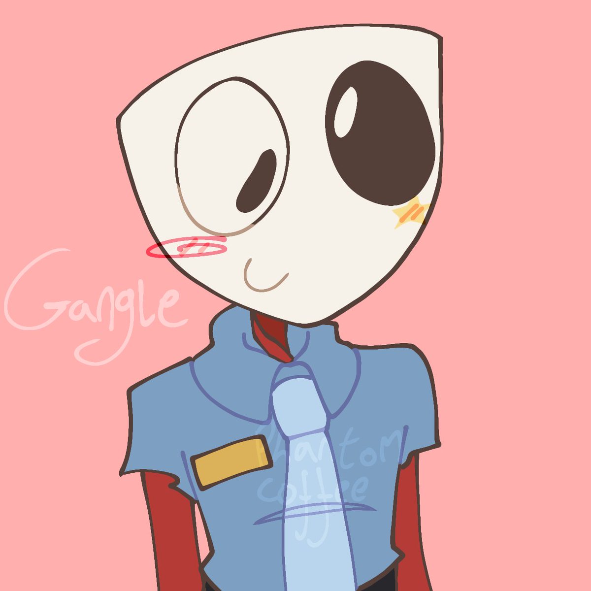 phantom_coffee's tweet photo. Drawing characters I asked my friends to give me part 2!!!!
#TheAmazingDigitalCircus #gangle #mangergangle #tadc https://t.co/V7b0JTHdyW