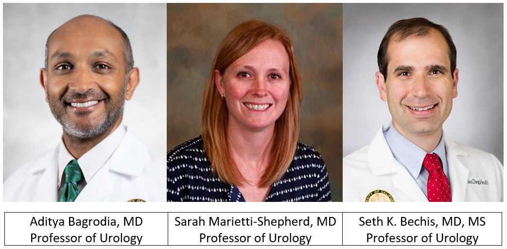 UCSD Urology (@ucsd_urology) on Twitter photo Congrats to <a href="/AdityaBagrodia/">DrBagrodia</a>, Dr. Sarah Marietti-Shepherd, and <a href="/BechisUrology/">Seth Bechis</a> on their respective promotions to Professor of Urology! We’re proud of your many accomplishments and grateful for your contributions to the department! Congrats to <a href="/AdityaBagrodia/">DrBagrodia</a>, Dr. Sarah Marietti-Shepherd, and <a href="/BechisUrology/">Seth Bechis</a> on their respective promotions to Professor of Urology! We’re proud of your many accomplishments and grateful for your contributions to the department!
