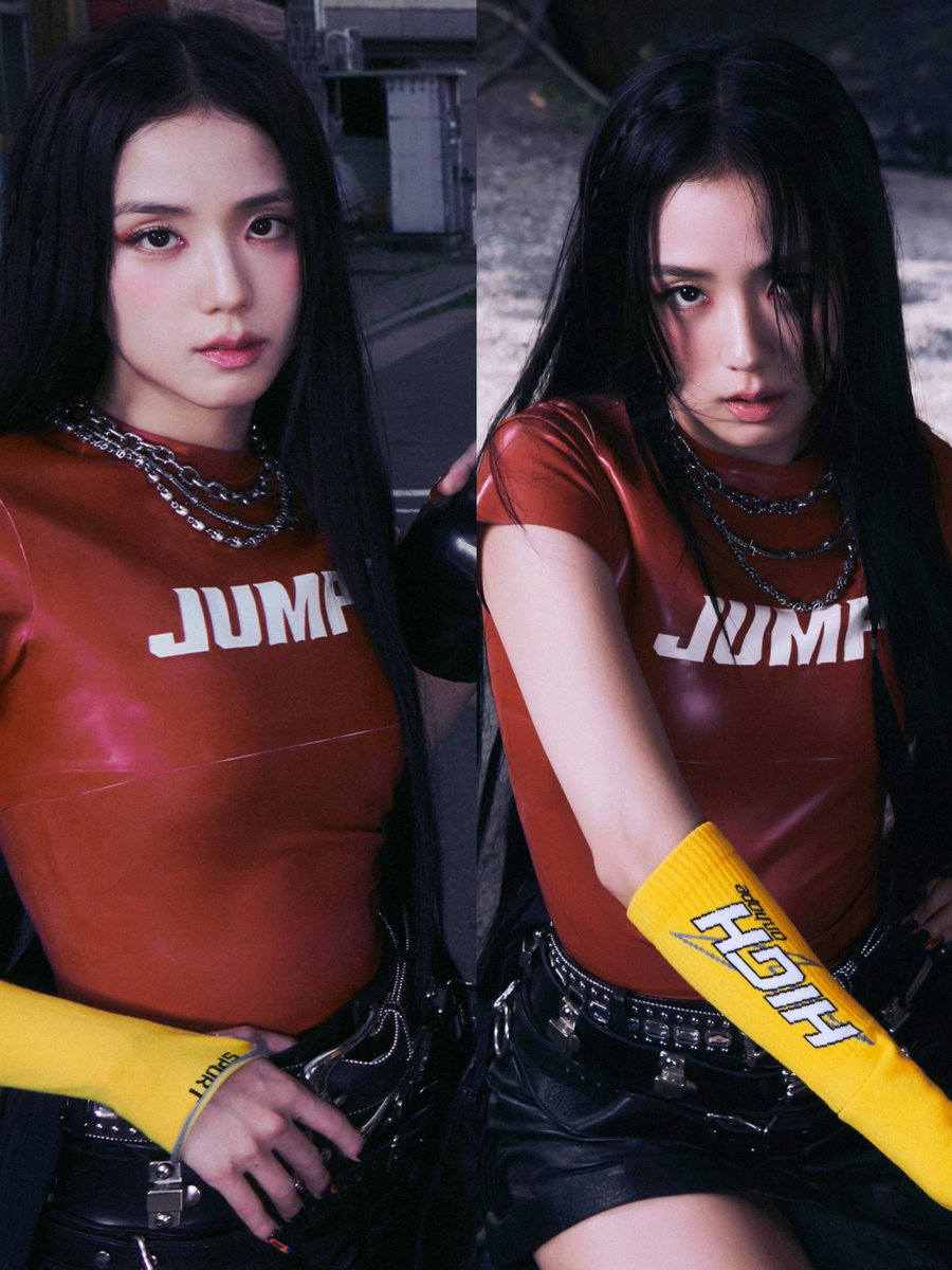 coffeeforjisoo's tweet image. HOW DOES SHE DO THIS EVERY TIME? MY JAW IS ON THE FLOOR