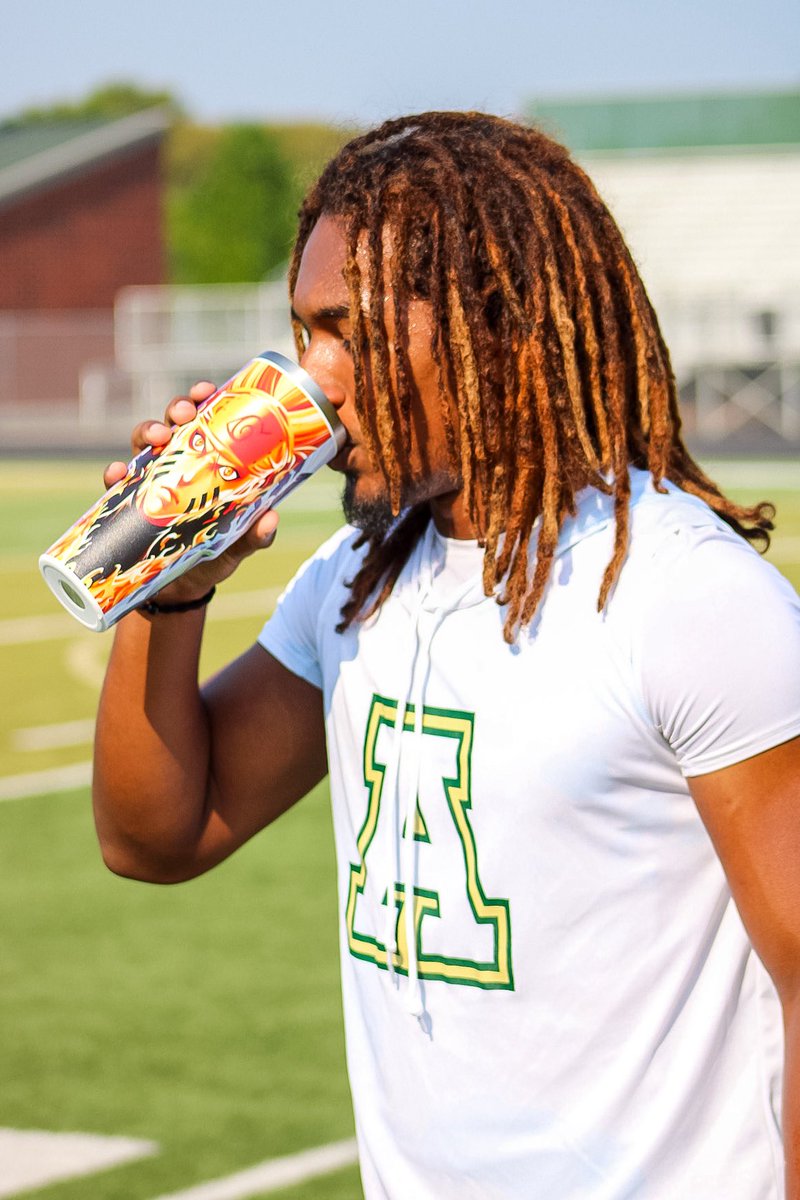 1% 
<a href="/NwGaFootball/">NwGa Football</a> <a href="/AHSRecruits/">Adairsville (GA) High Football Recruiting</a> <a href="/__AustinButler/">AB</a> <a href="/najehwilk/">Najeh Wilkins</a> <a href="/Coach_JT_AHS/">Coach Terrell (Adairsville High)</a> <a href="/borntocompete/">Born to Compete™</a>