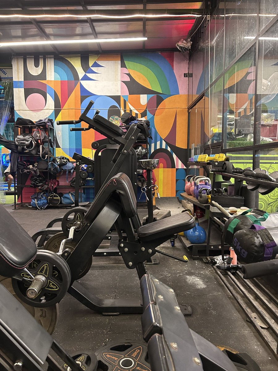 Gmonad💜 <a href="/monad_xyz/">Monad ⨀</a>