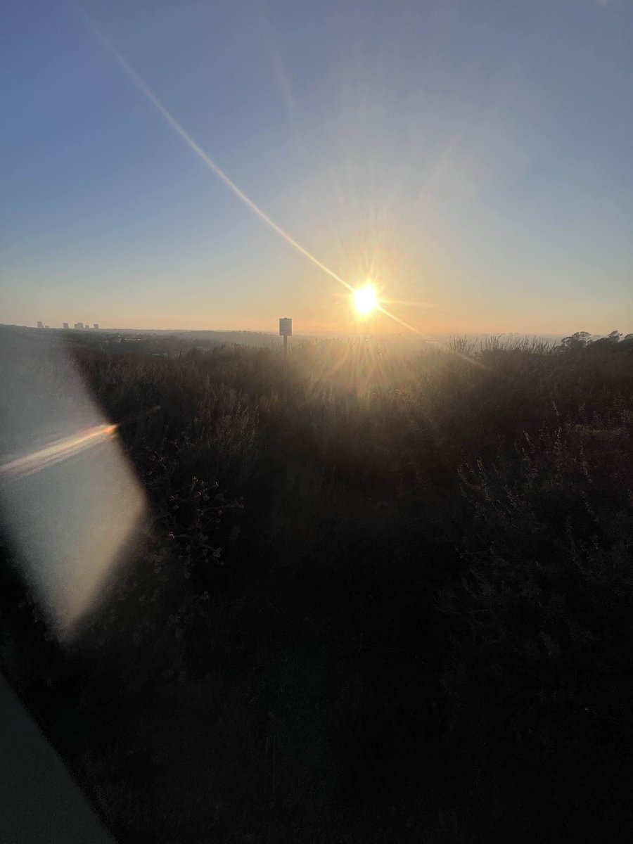 kalrayarepublic's tweet photo. Remember to keep calm in the case of emergencies. https://t.co/BTFKa3ed0V