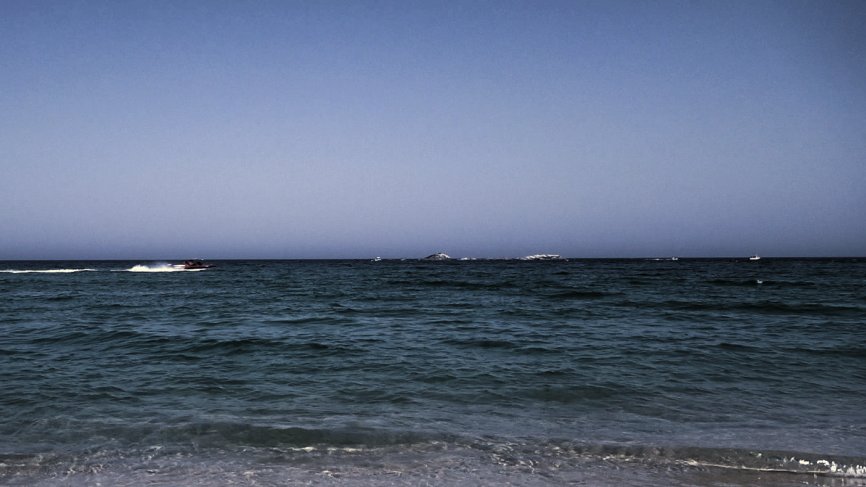 이 번 주 금토,
생애 처음으로 바다 촬영하러 갑니다! 
생애 처음으로 1박 2일로 가는 촬영이기도 함