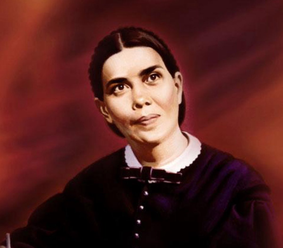 Tuffour's tweet photo. Sikhu Daco bears a striking resemblance to Sister White, at least to me.
#gcsession2025 #GCS25 #GCSession https://t.co/5Od1qU1MvH