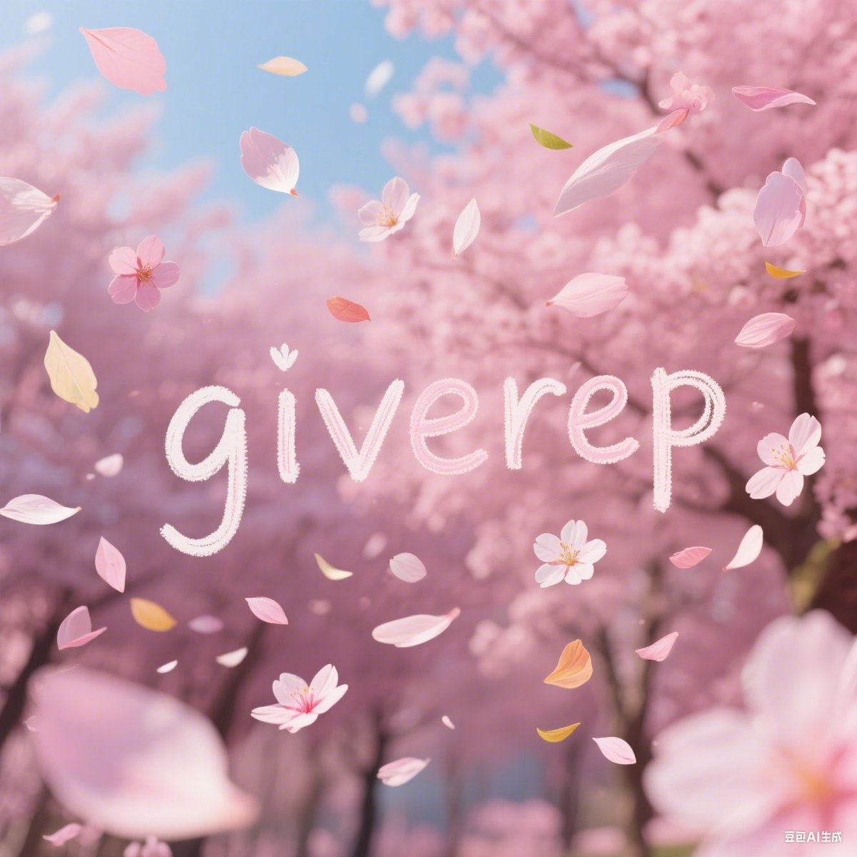 Lucky Strike Kezza π² tweet media