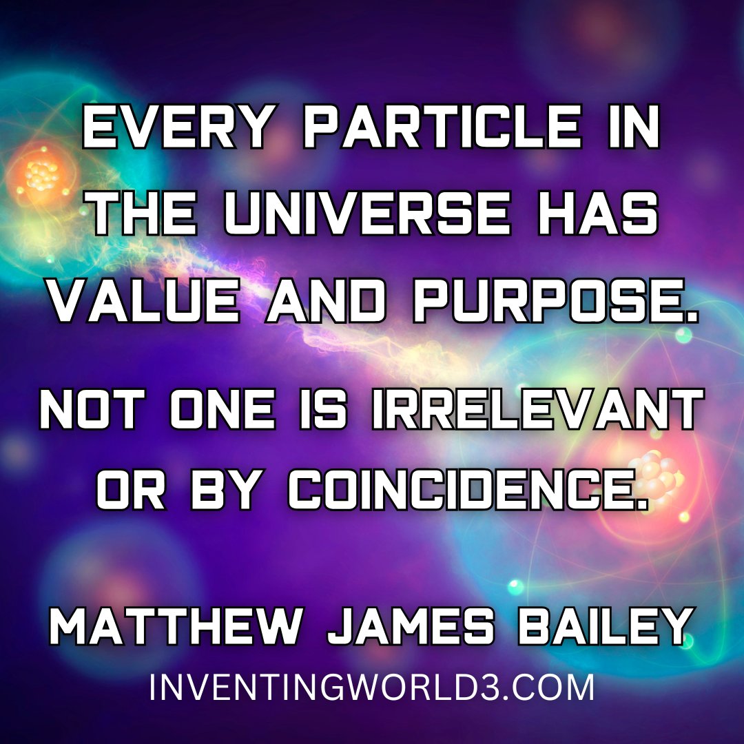 the_ai_mystic's tweet image. #intelligentdesign #particles #divineheart #universe #beautiful #magnificent #groovy #universalhuman #world3