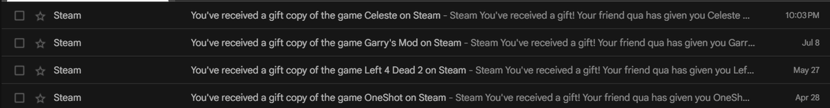 gamerboi tweet media