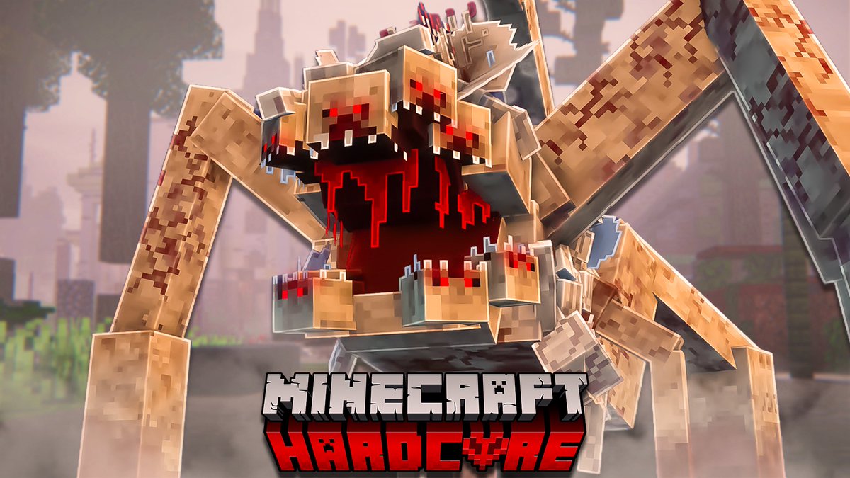 Been a minute, new video is out had fun with this one. 

100 Players Simulate a Spore Infestation
youtu.be/14Jk4N_O8dk