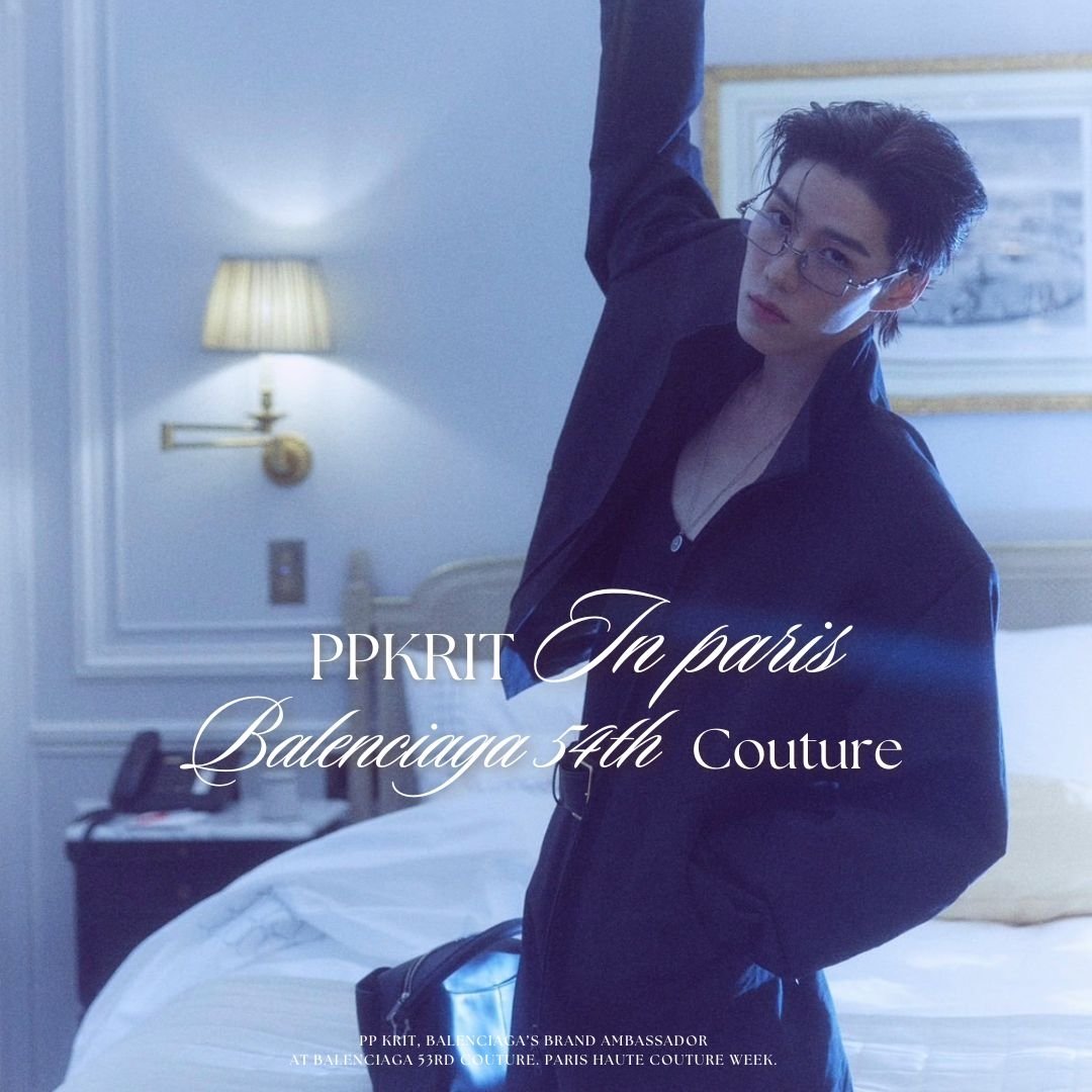 66yFish's tweet photo. #Balenciaga54thCouturexPPKRIT
GBA PP KRIT BALENCIAGA https://t.co/a57yuKpxhM
