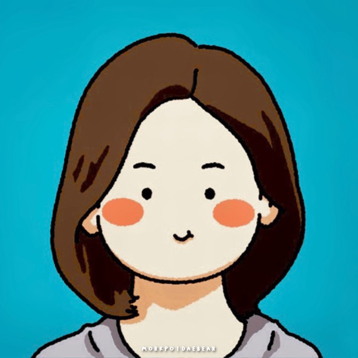m o r k p . ̫. (@pmorkpo) on Twitter photo 