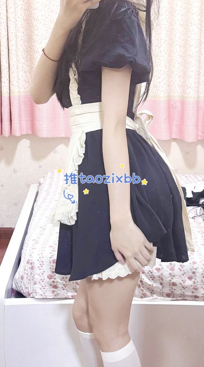 媒体预览