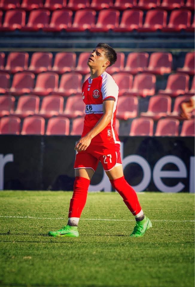 MatC18C's tweet photo. Si viene Leitao, que venga con este Chad. 
Si vamos a saquear vinto lo haremos bien https://t.co/Gw2uNEirxT