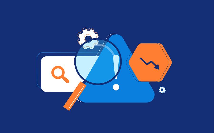 #SEO 🎴 Faut-il l'abandonner à cause de l’AI Overview ? ❌
Les requêtes locales, les intentions d’achat et les contenus différenciants restent clés
Prenez de l’avance pendant que d'autres hésitent.
•
#MarketingDigital
✍️ <a href="/AntheDesign/">agence AntheDesign</a>
buff.ly/dGBacs9