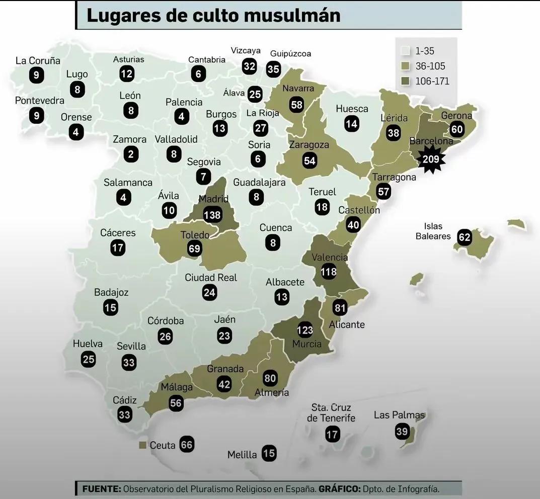 jornuher's tweet photo. Sociòlegs adverteixen de la crisi social que se'ns ve a sobre.@orriolsderipoll https://t.co/Cou5aQ07WM