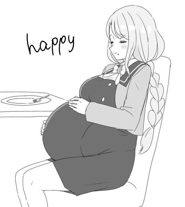 激ヤバ 