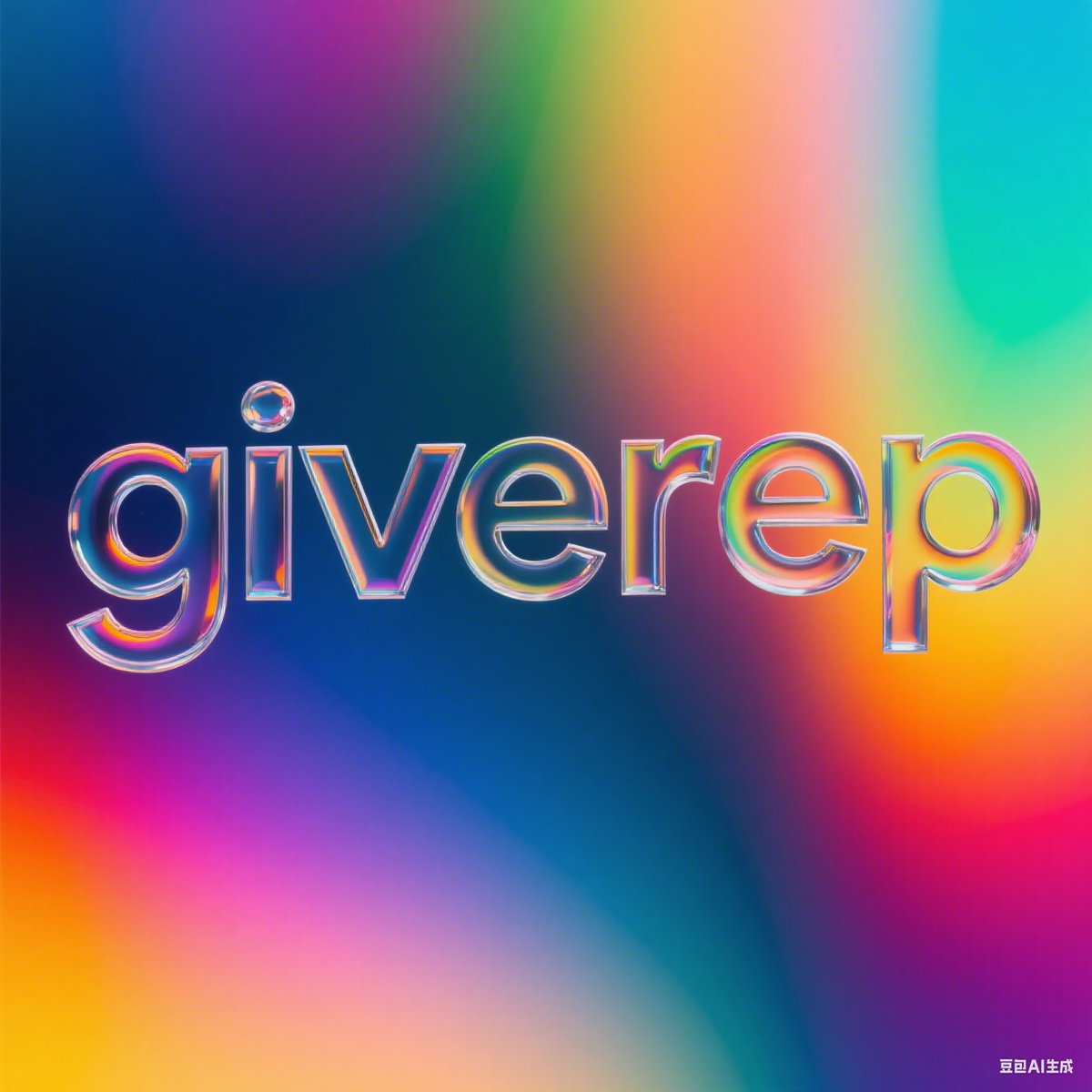 Clara. π² tweet media