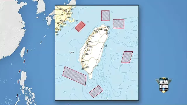 Jamestown Foundation (@jamestowntweets) on Twitter photo "Drills and Experts Suggest Beijing Favors Blockade on Longer Timeline" by Daniel Fu
<a href="/ChinaBriefJT/">Jamestown China Brief</a>
Published in China Brief
#JamestownFoundation #ChinaBrief "Drills and Experts Suggest Beijing Favors Blockade on Longer Timeline" by Daniel Fu
<a href="/ChinaBriefJT/">Jamestown China Brief</a>
Published in China Brief
#JamestownFoundation #ChinaBrief