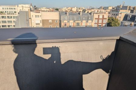 Si je vous gêne, il y 8 milliards d'autres humains à fréquenter, basta. (Et beaucoup d'autres choses dans ce billet)

sacripanne.net/post/2025/07/0…