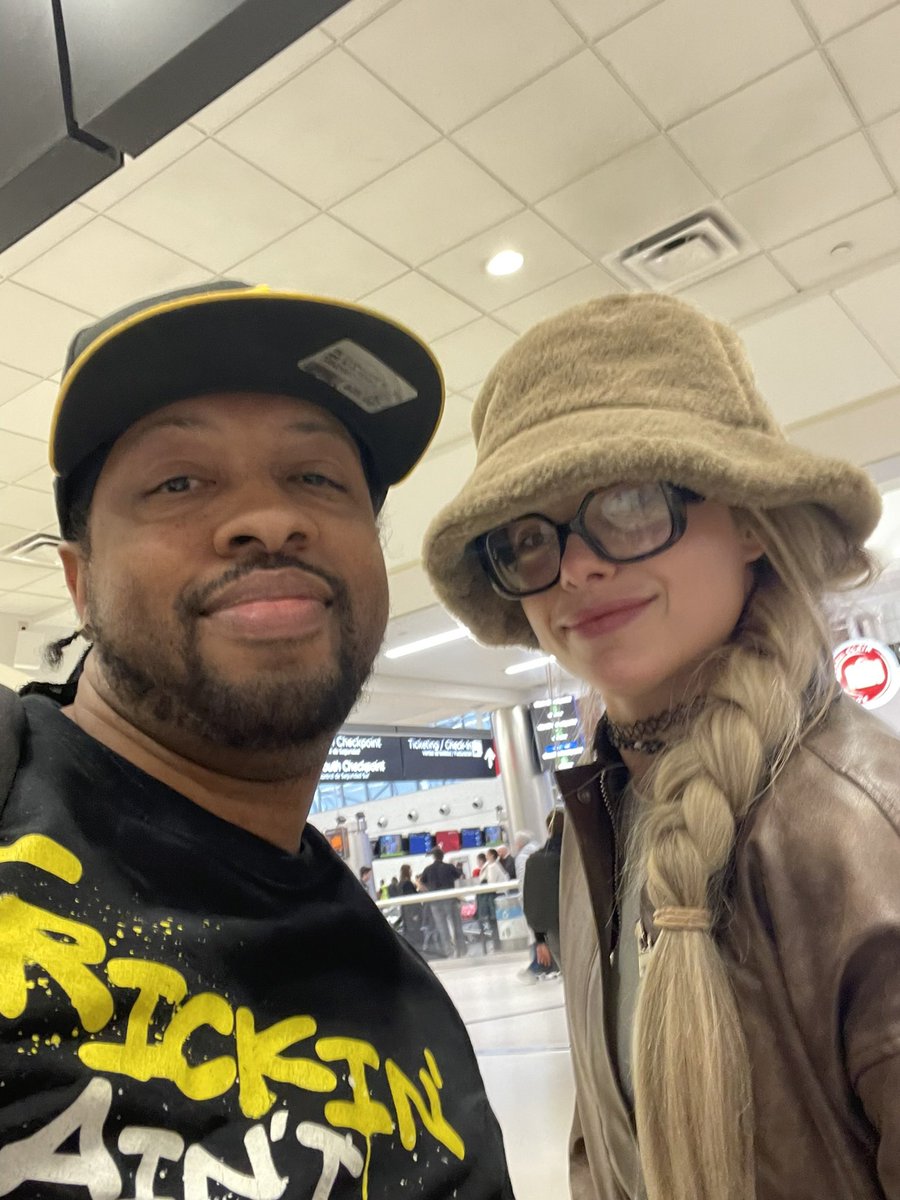 #ALLREDDY (@djall_reddy) on Twitter photo My 4 Favorite Women Total SweetHearts <a href="/Jade_Cargill/">Jade Cargill</a> <a href="/BiancaBelairWWE/">Bianca Belair</a> <a href="/RheaRipley_WWE/">RheaRipley_WWE</a> and <a href="/YaOnlyLivvOnce/">LIV Morgan</a> #Evolution2 #WomensWrestling Get well Bianca and Liv My 4 Favorite Women Total SweetHearts <a href="/Jade_Cargill/">Jade Cargill</a> <a href="/BiancaBelairWWE/">Bianca Belair</a> <a href="/RheaRipley_WWE/">RheaRipley_WWE</a> and <a href="/YaOnlyLivvOnce/">LIV Morgan</a> #Evolution2 #WomensWrestling Get well Bianca and Liv