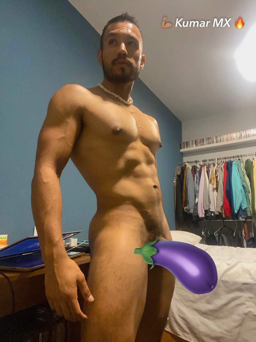 kumarjarsso's tweet photo. 🍆🥵 XL 
Full pic on my secret channel. Subscribe now. DM me
https://t.co/WSBx72l0Rw https://t.co/gJhw6jsDfY