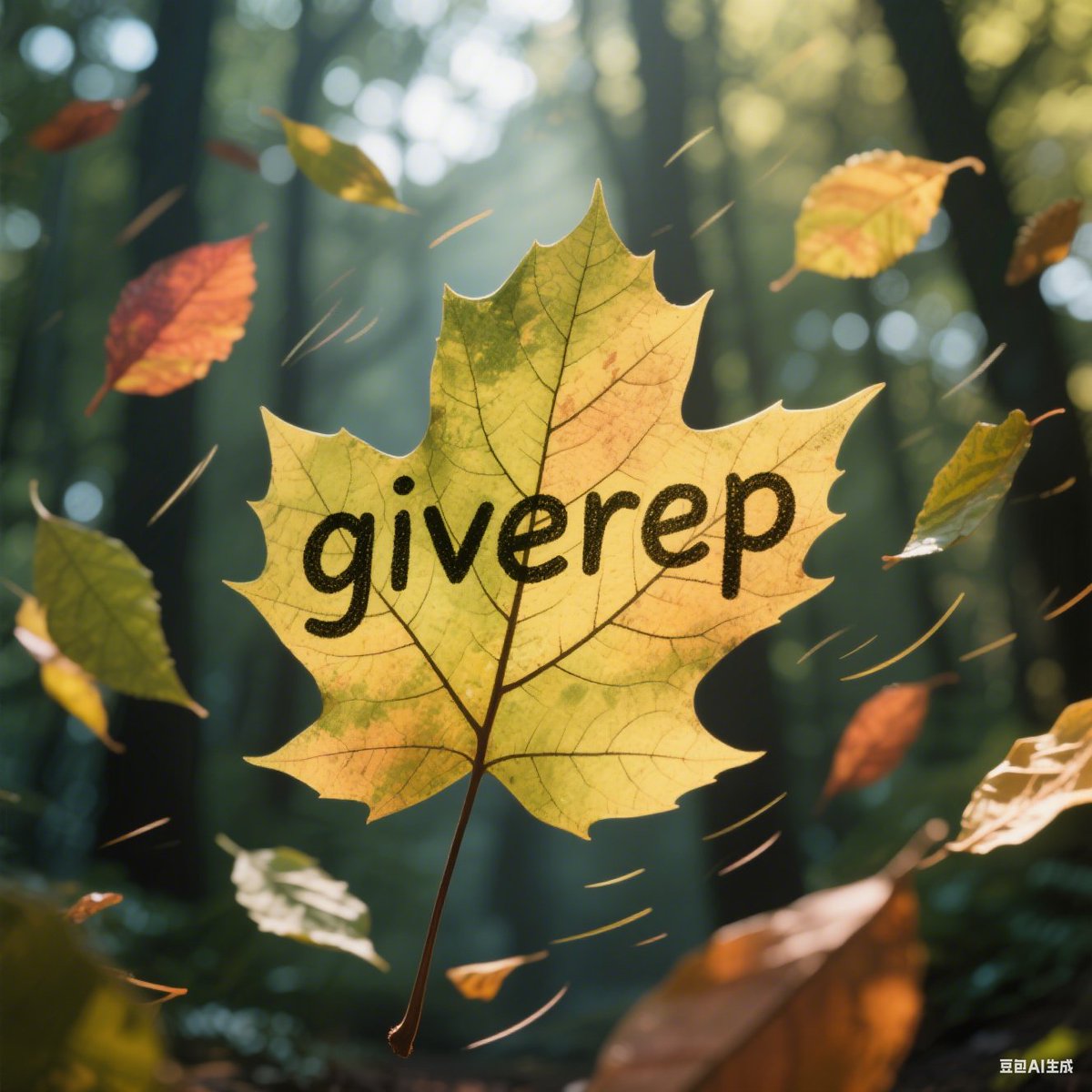 Olivier van Noort π² tweet media