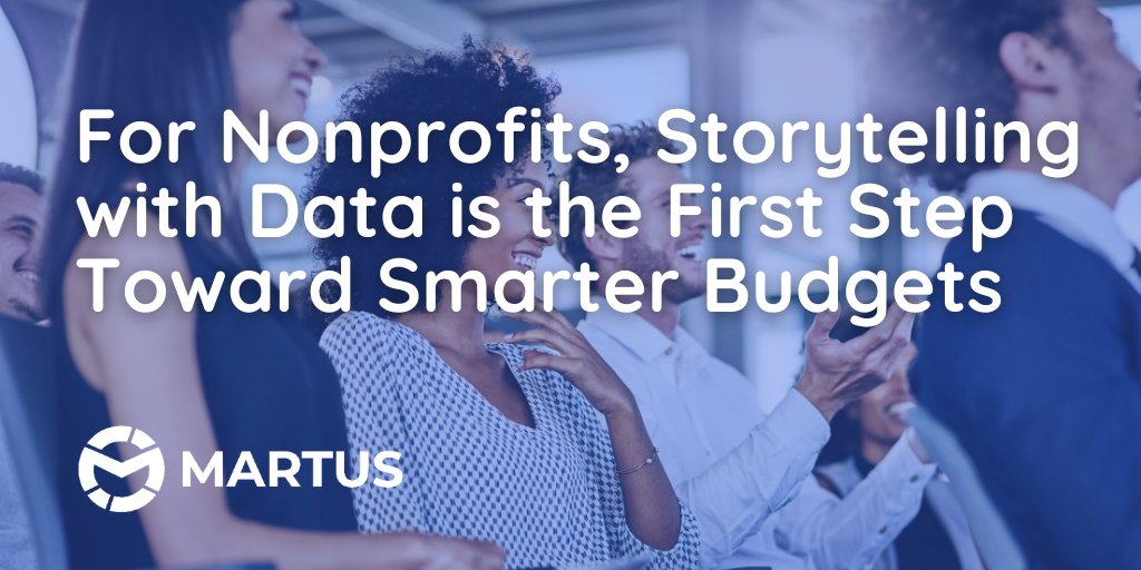If your board meetings feel like a tug-of-war between budget lines and blank stares, you’re not alone.

That’s why we’re making the case to teach reporting first, then move into budget strategy. 

hubs.li/Q03wsVF10